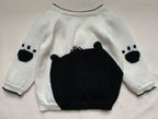 Bear Jumper