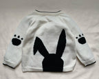 Bunny Jumper