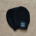 Fable Mitts