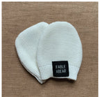 Fable Mitts