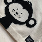 Monkey Jumper