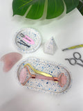 Vanity Bundle