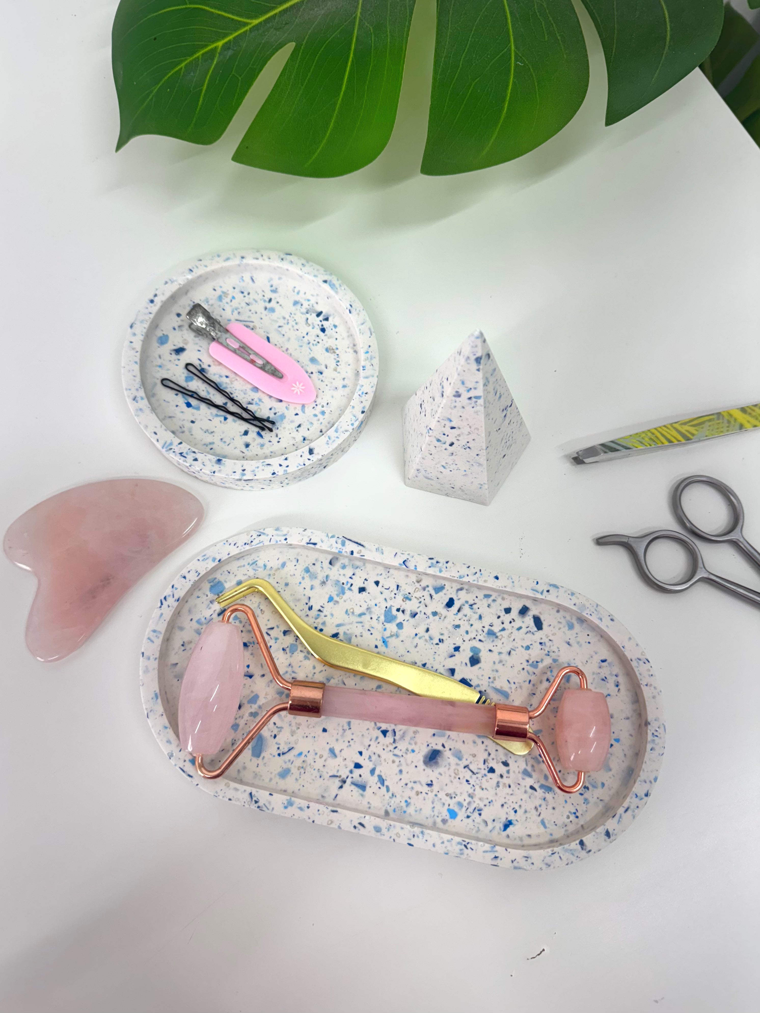 Vanity Bundle