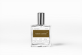 Faded Leather - Inspired by Tom Ford Ombre Leather