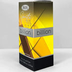 Flava Spritz Fragrance For Men - Billion