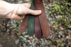 Bookmarks