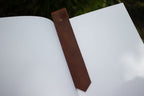 Bookmarks