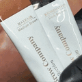 Hybrid Dye Brow Tinting Accredited Online Course