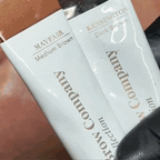 Hybrid Dye Brow Tinting Accredited Online Course