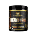 Titan Surge Pre Workout