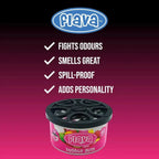 Flava Scent Tin - Bubblegum