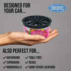 Flava Scent Tin - Bubblegum