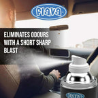 Flava Couture Turbo Can Spray - Kreed