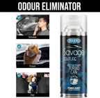 Flava Couture Turbo Can Spray - Savage