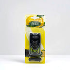 Flava Speed Car Air Freshener - Lemon Love
