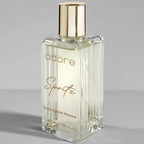 Flava Spritz Fragrance For Women - Adore