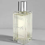 Flava Spritz Fragrance For Men - Billion