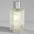 Flava Spritz Fragrance For Men - Codes