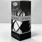 Flava Spritz Fragrance For Men - Kreed