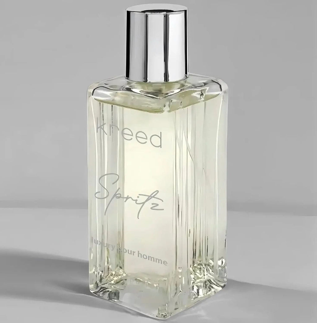 Flava Spritz Fragrance For Men - Kreed