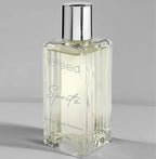 Flava Spritz Fragrance For Men - Kreed