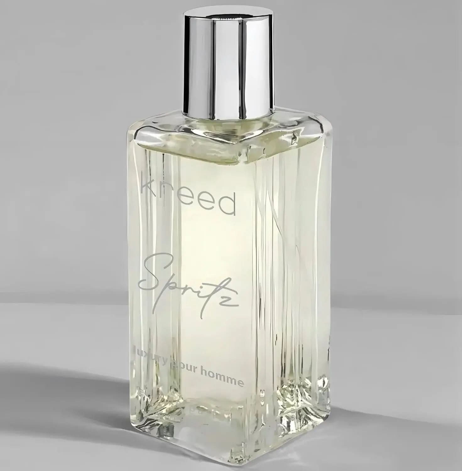 Flava Spritz Fragrance For Men - Kreed