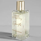 Flava Spritz Fragrance For Women - Lost Cherry