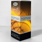 Flava Spritz Fragrance For Men - Nomad