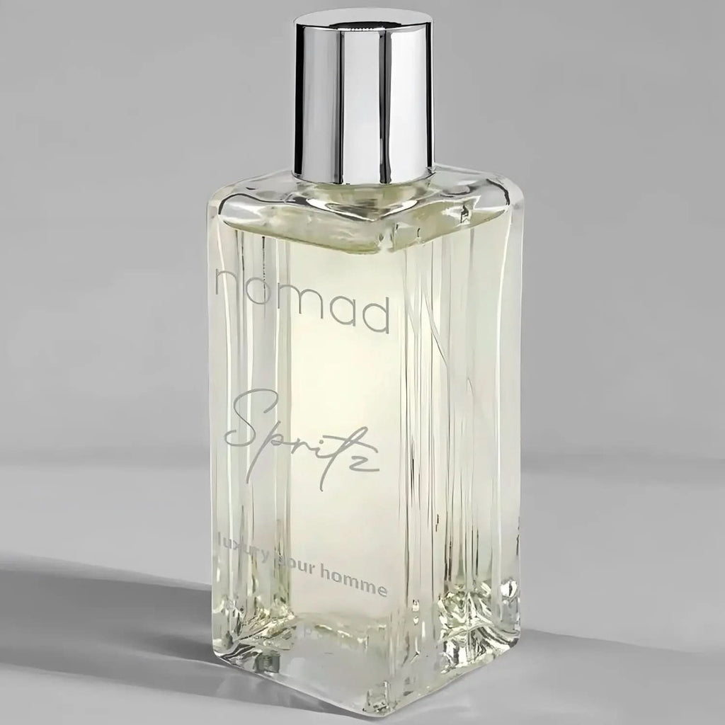 Flava Spritz Fragrance For Men - Nomad