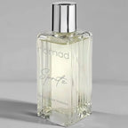 Flava Spritz Fragrance For Men - Nomad