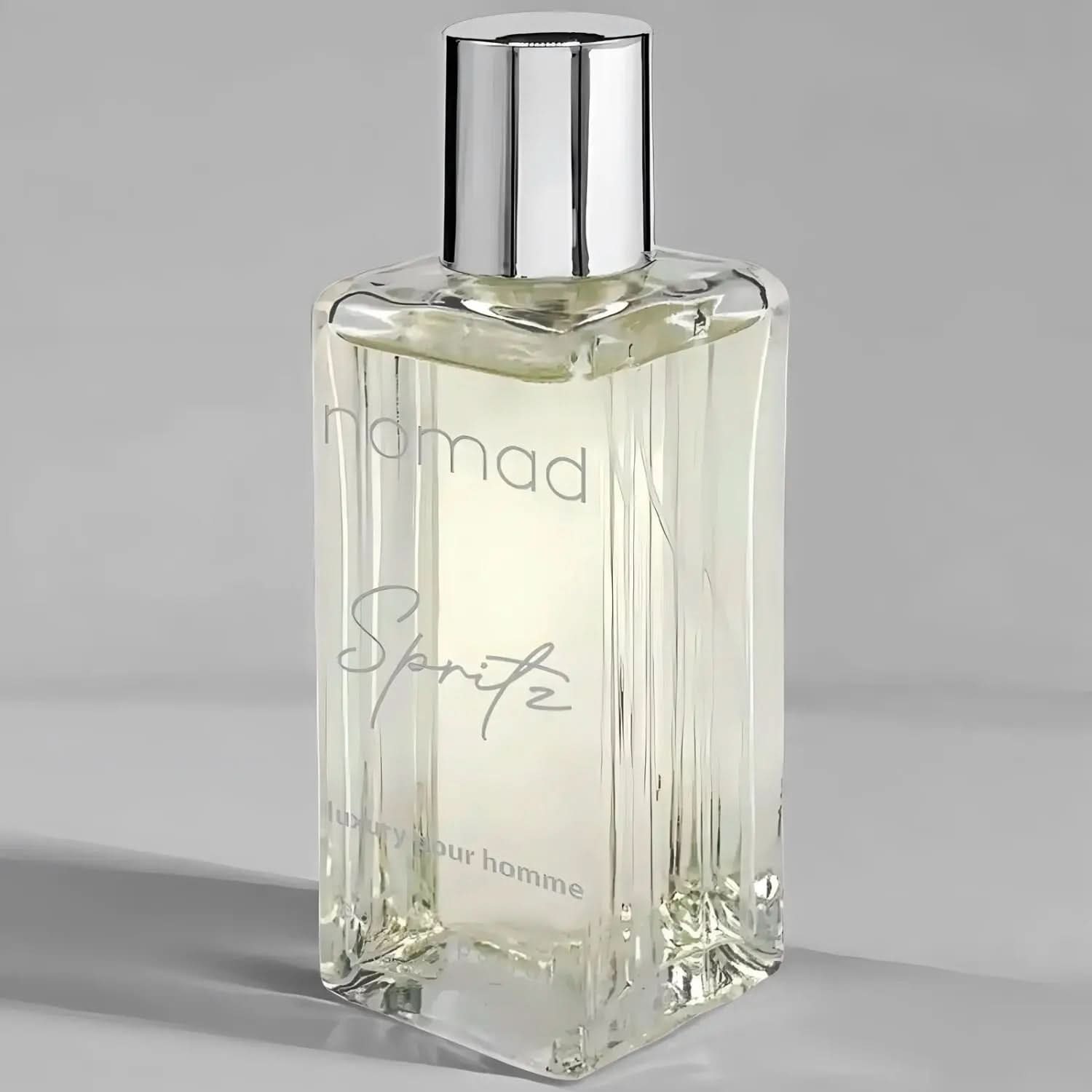 Flava Spritz Fragrance For Men - Nomad