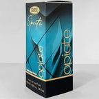 Flava Spritz Fragrance For Women - Opiate