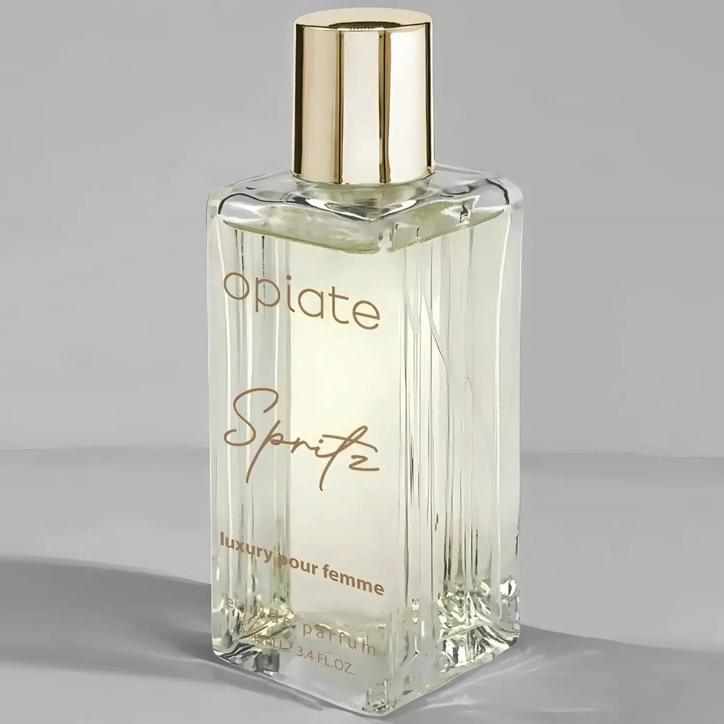 Flava Spritz Fragrance For Women - Opiate