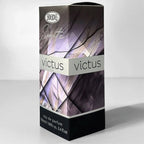 Flava Spritz Fragrance For Men - Victus