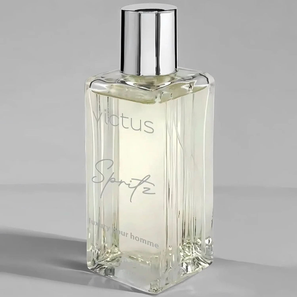 Flava Spritz Fragrance For Men - Victus