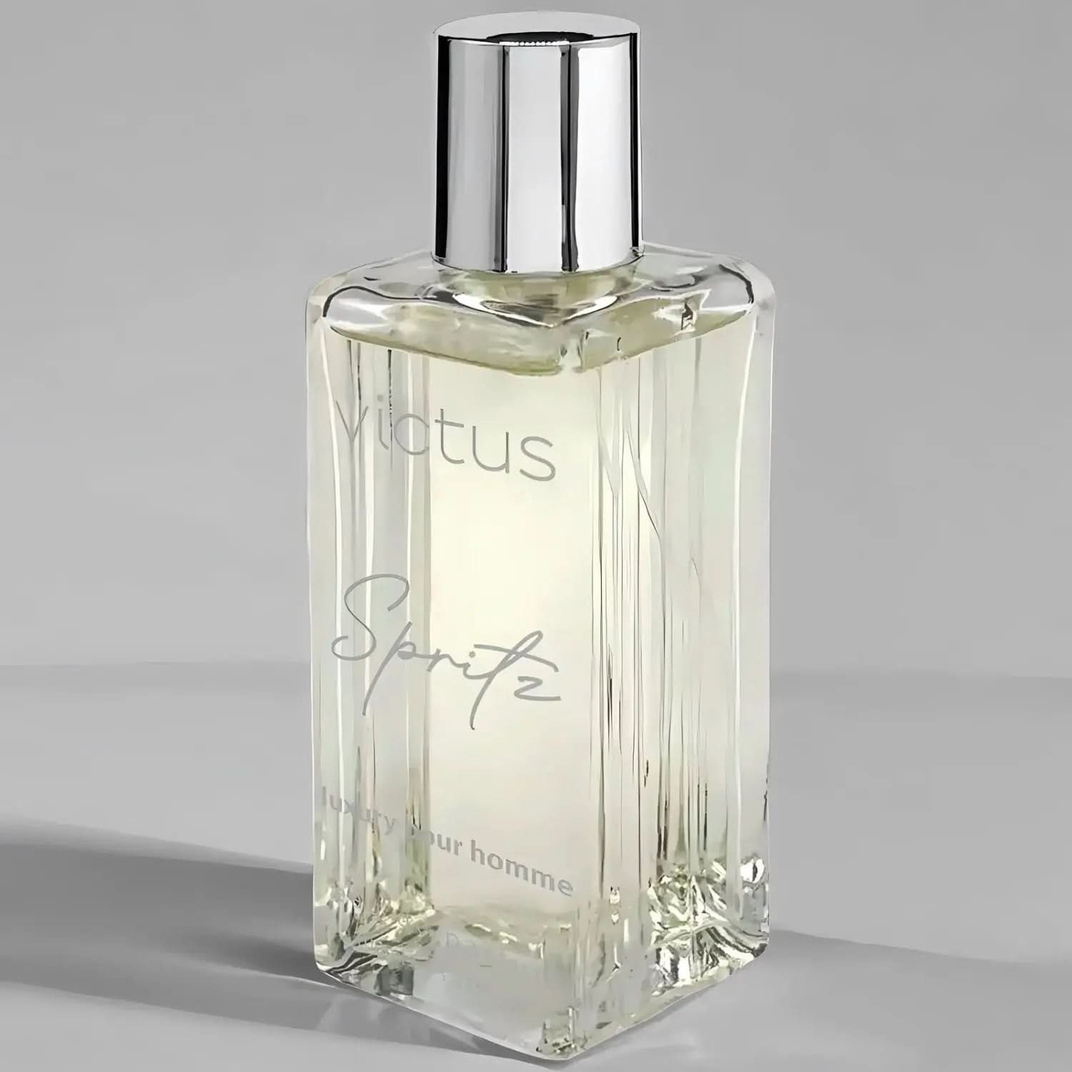 Flava Spritz Fragrance For Men - Victus