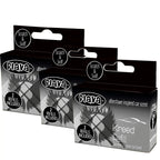 Flava Couture 2 Pack Refill Stick For Refillable Vent Car Air Fresheners - Kreed