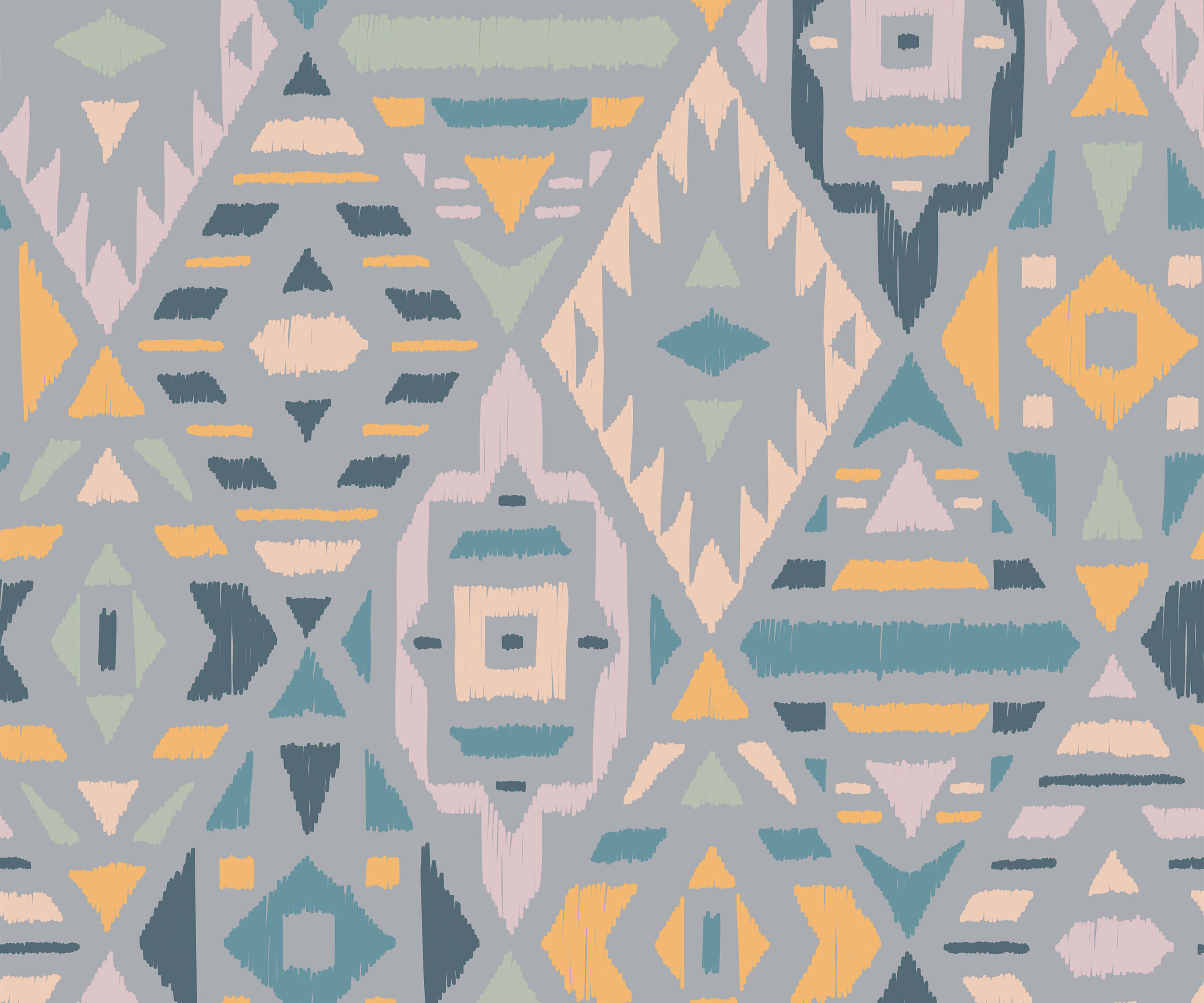 Fleece