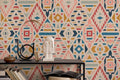 Fleece
