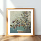 Fleeting Light - Print on Fine Art Paper