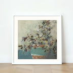 Fleeting Light - Print on Fine Art Paper