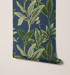 Flora
