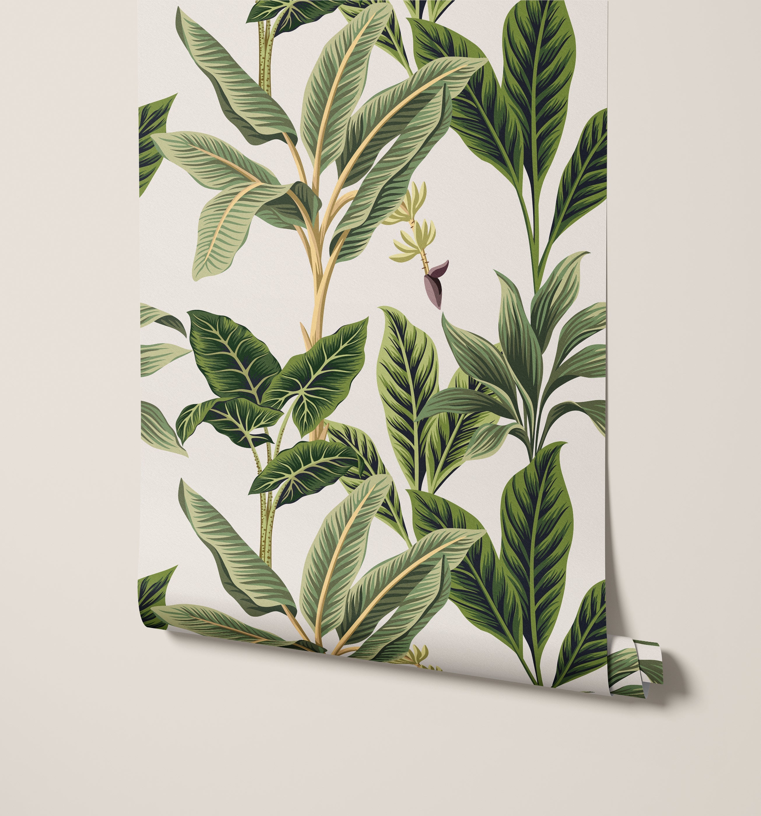 Flora