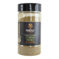 Florida Cuban Mojo BBQ Rub
