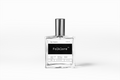 Folklore - Inspired by Montblanc Legend