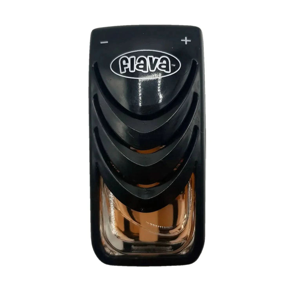 Flava Speed Car Air Freshener - Forest Fruits
