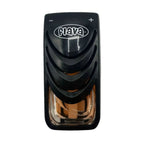 Flava Speed Car Air Freshener - Forest Fruits