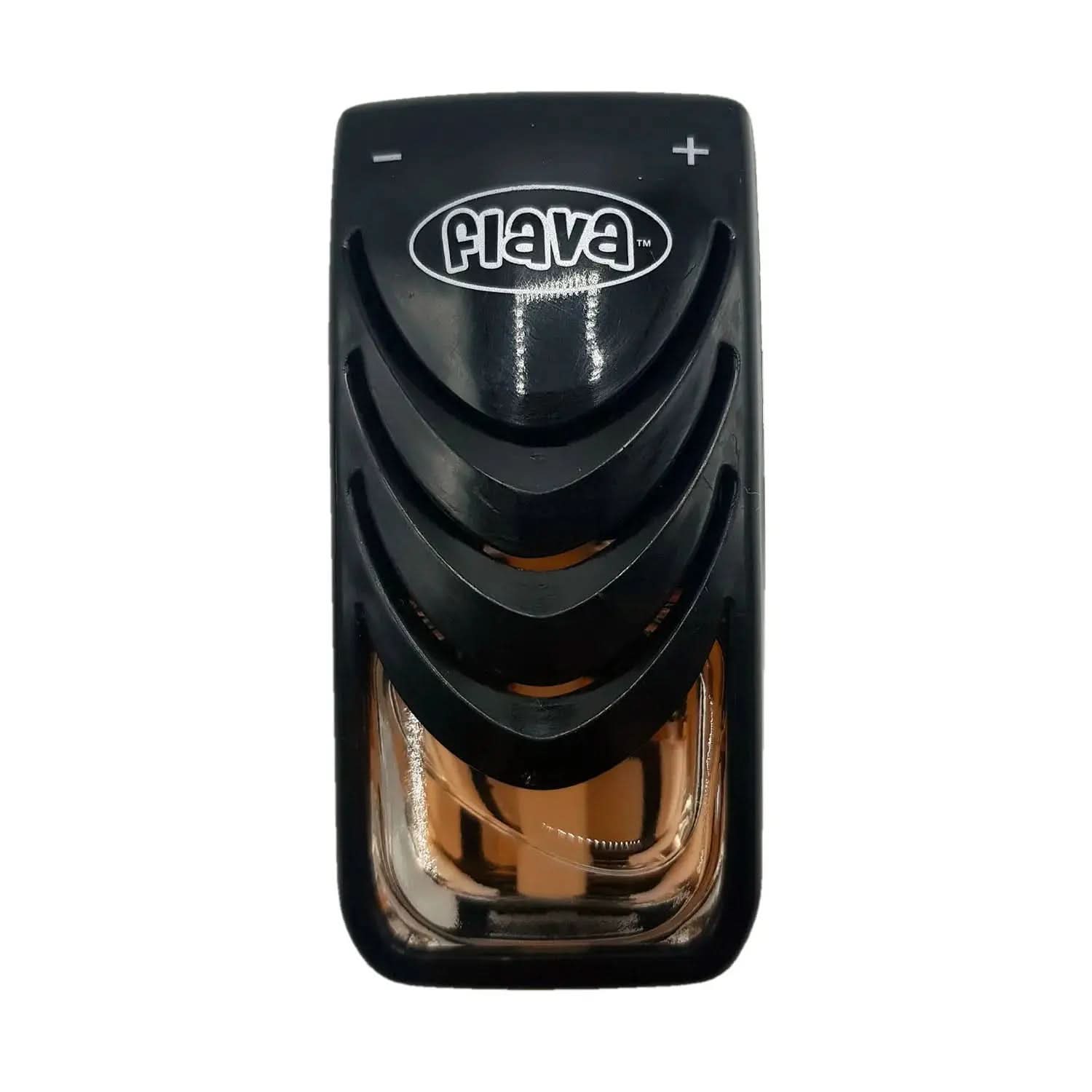 Flava Speed Car Air Freshener - Forest Fruits