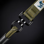 The Freedom Pro Rope Lead