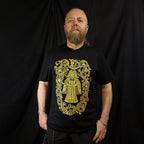 Freya Unisex T-shirt